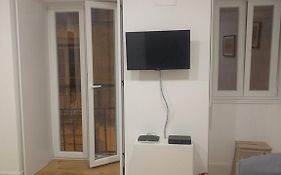 VR Martim Moniz